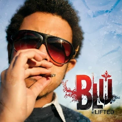 Blu Lifted