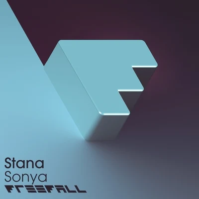 Sonya 專輯 Stana