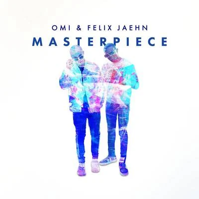 Masterpiece 專輯 Omi