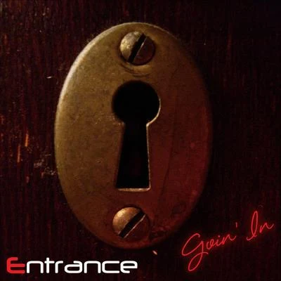 Goin&#x27; In 专辑 Entrance/Jam in the Van