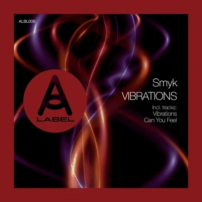 Vibrations 专辑 Smyk