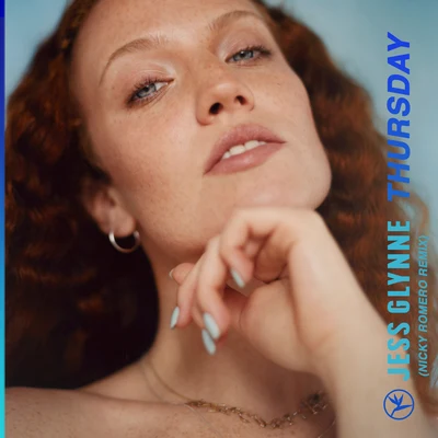 Thursday (Nicky Romero Remix) 专辑 Jess Glynne/KDA/TOO MANY ZOOZ