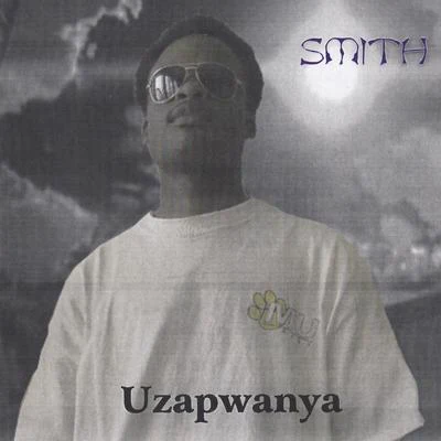 Uzapwanya 專輯 Smith/Steve Smith/Scott Henderson/Victor Wooten/Vital Tech Tones