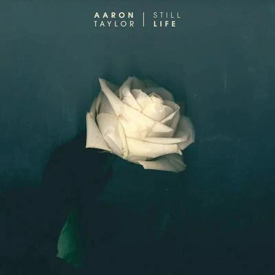 Aaron TaylorEnsoul Still Life - EP