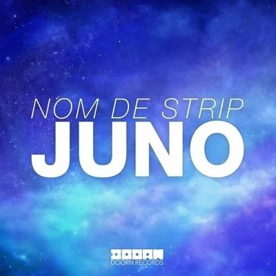 Juno 專輯 Nom De Strip