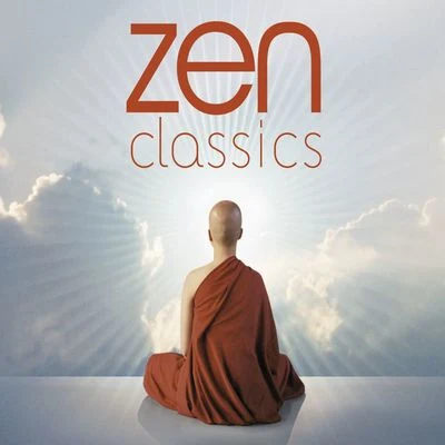 Zen Classics 专辑 Anne Queffélec