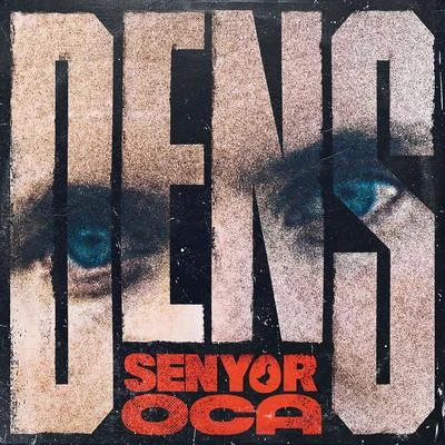 Dens 專輯 Senyor Oca/Onra