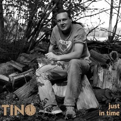 Just In Time 專輯 TINO/Koa/Lima Beats