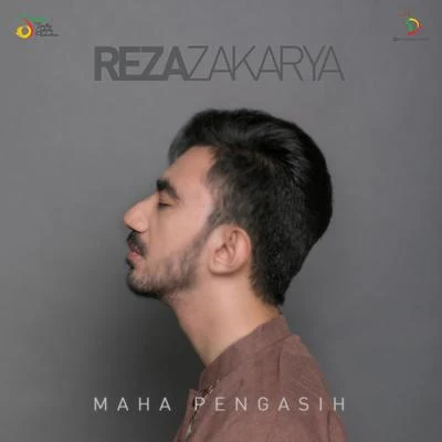 Maha Pengasih 專輯 Selfi Yamma/Putri/Fildan/Reza Zakarya/Faul