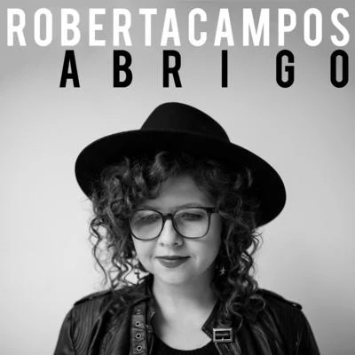 Abrigo 专辑 Roberta Campos/Olodum