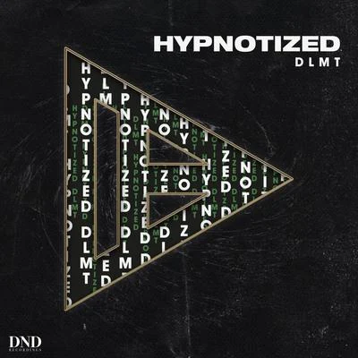 Hypnotized 專輯 Paraleven/DLMT