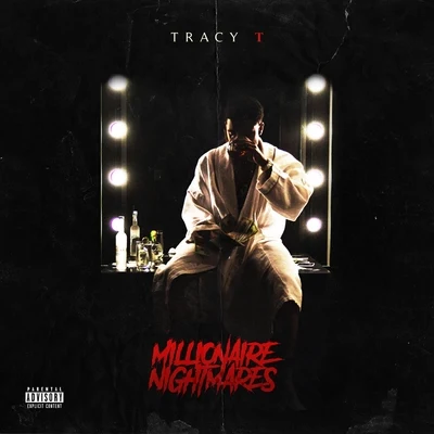 choices (feat. Rick Ross push at) 專輯 Tracy T/Grizzle/Yung Quis