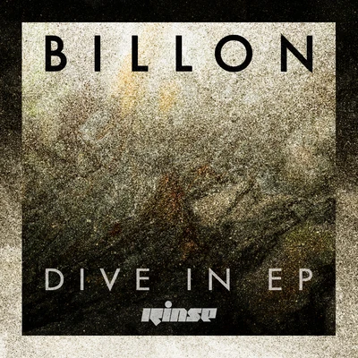 Dive In 專輯 Billon