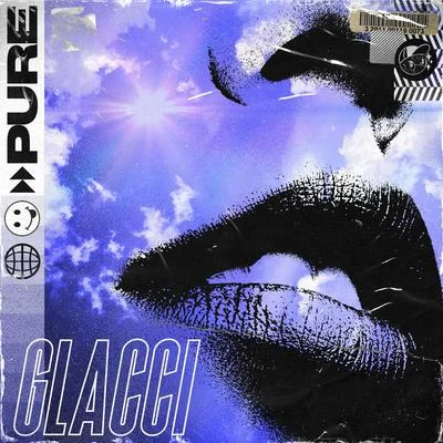 Glacci Pure