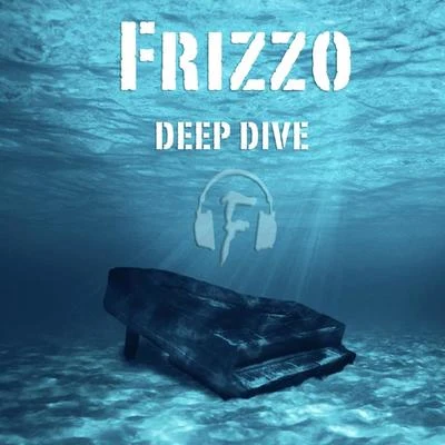 FrizzoJust BlazeLoco Dice Deep Dive