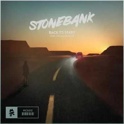 Back To Start (feat. Dylan Dunlap) 專輯 Stonebank