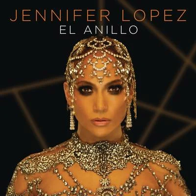 El Anillo 专辑 Pessto/Jennifer Lopez