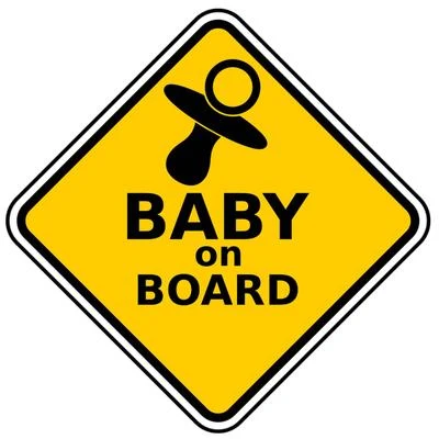 Baby on board Classical Music 专辑 Edgar Cree/Jules Massenet/Doris Brasch/SABC Studio Orchestra