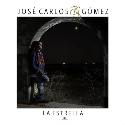 La Estrella 专辑 José Carlos Gómez