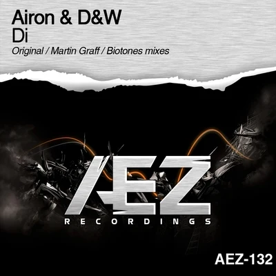 AironD&W Di