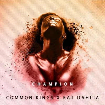 Common Kings Champion