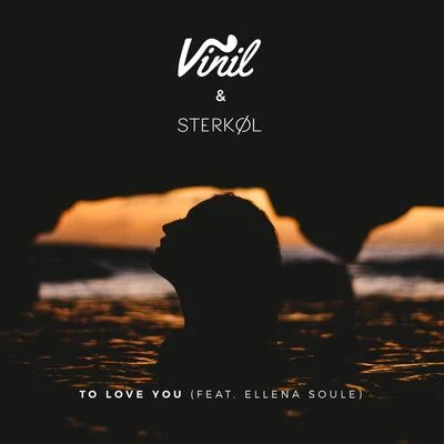 To Love You (feat. Ellena Soule) 專輯 Ellena Soule