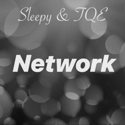 Network 專輯 Sleepy