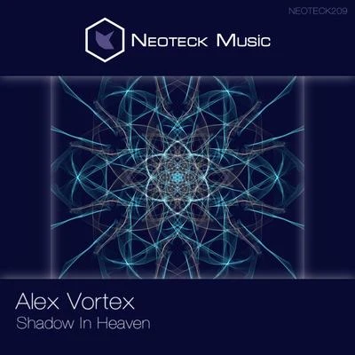 Shadow in Heaven 專輯 Anton Lacosta/Alex Vortex/Igor Woods/Alexdi/Andre Shaft