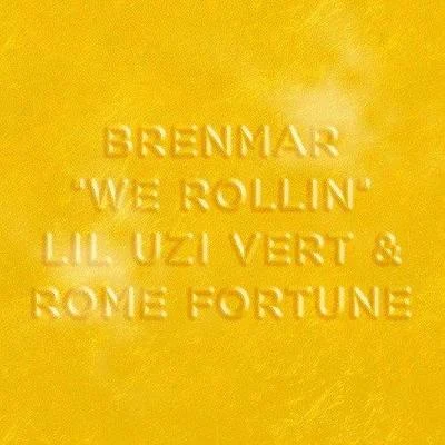 Rome Fortune We Rollin