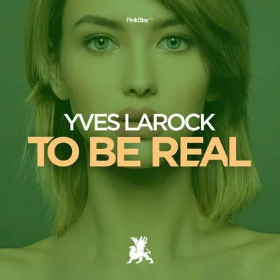 To Be Real 專輯 Yves Larock