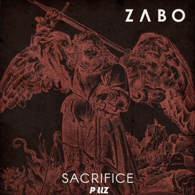 ZABOCox Sacrifice