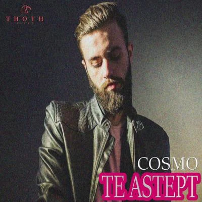 Cosmo Te Astept