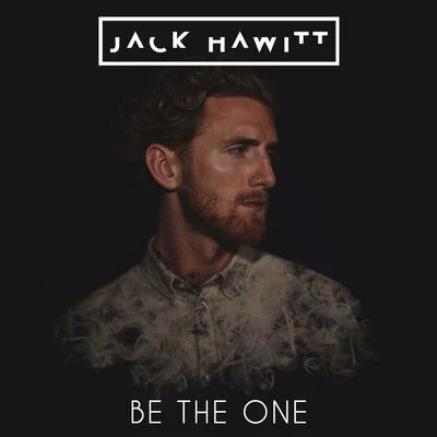 Be The One 專輯 Jess Bays/Jack Hawitt