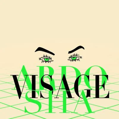 Visage (feat. Sha) 专辑 Diavo/MACRAN/Ardo