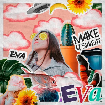 Banda Eva Eva