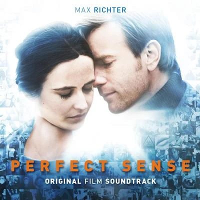 Perfect Sense: Original Film Soundtrack 專輯 Max Richter