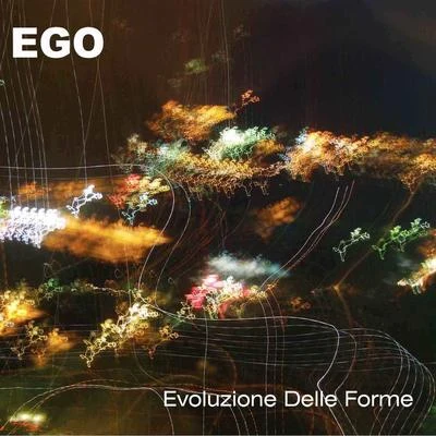 Evoluzione delle forme 专辑 xG/EGO/MikeyBeats