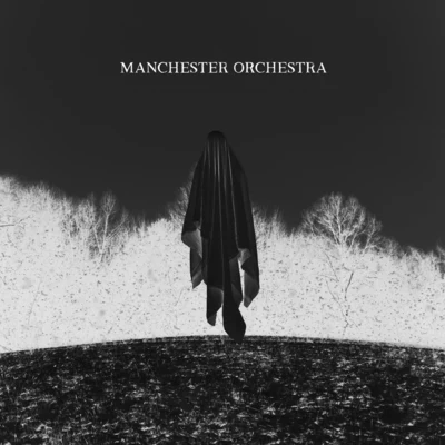 I Know How To Speak (Acoustic Version) 專輯 Manchester Orchestra/Ra Ra Riot