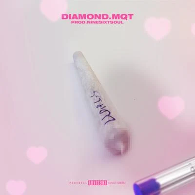 ธรรมดา 專輯 DIAMOND MQT/Og-Anic