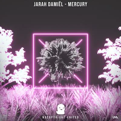 Mercury 專輯 Usmaniac/Jarah Damiel