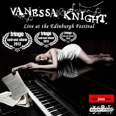 Vanessa Knight Live at the Edinburgh Festival 專輯 The Moody Brothers/Country Beat Jiřího Brabce/John Lennon