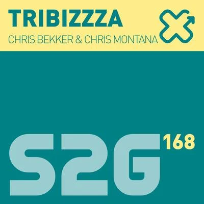 Chris Bekker Tribizzza