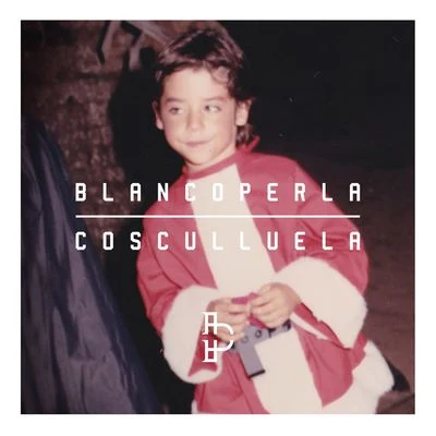 Blanco Perla 專輯 Cosculluela/Nicky Jam