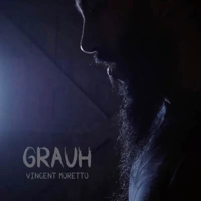 Grauh 專輯 Peter Piffen/Vincent Moretto/Urbanstep