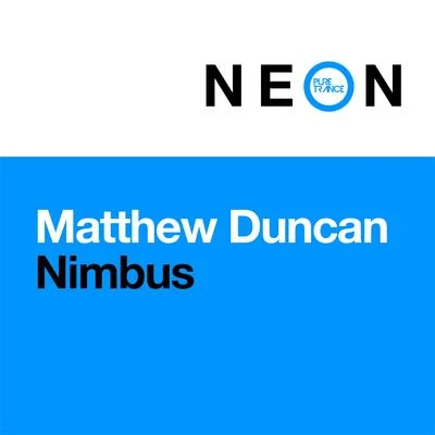 Matthew DuncanMilad E Nimbus (Club Mix)