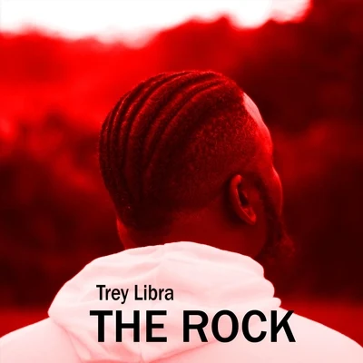 T-Haddy Trey Libra the rock (feat. T-had對於) 歌詞