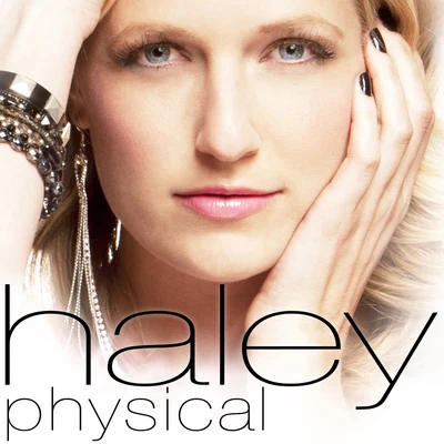 Haley Physical