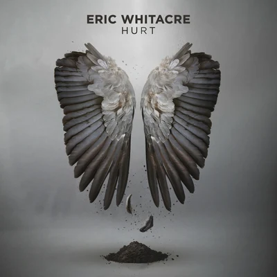 Eric Whitacre SingersEric Whitacre Hurt