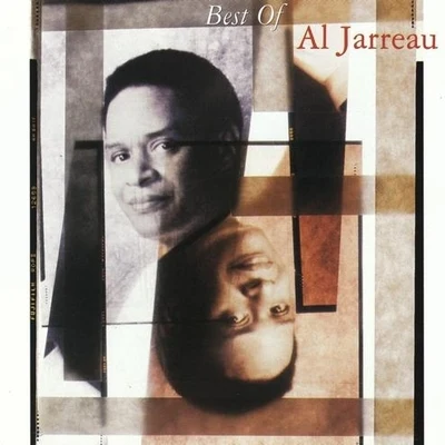 The Best of Al Jarreau 專輯 Al Jarreau