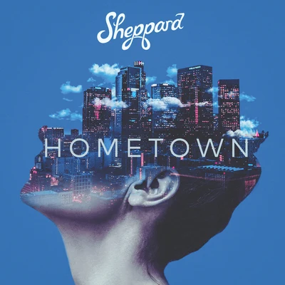 Sheppard Hometown